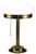 Berliner Messinglampen Z17-125op B Berliner Messinglampen Z17-125op B