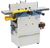 Bernardo ADH 250 P 400V Bernardo ADH 250 P 400V