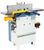 Bernardo ADM 260 400 V Bernardo ADM 260 400 V