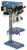 Bernardo BM 16 230 V Bernardo BM 16 230 V