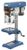 Bernardo BM 20 Vario 230 V Bernardo BM 20 Vario 230 V