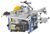 Bernardo CWM 150 Bernardo CWM 150