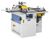 Bernardo CWM 250 Top 230 V Bernardo CWM 250 Top 230 V