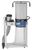 Bernardo DC 250 CF Bernardo DC 250 CF