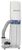 Bernardo DC 400 400 Volt Bernardo DC 400 400 Volt