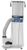 Bernardo DC 450 CF Bernardo DC 450 CF