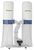 Bernardo DC 500 400 V Bernardo DC 500 400 V