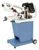 Bernardo EBS 128 C 230 V Bernardo EBS 128 C 230 V