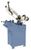 Bernardo EBS 150 GC Bernardo EBS 150 GC