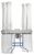 Bernardo FT 502 SF Bernardo FT 502 SF