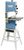 Bernardo HBS 260 Bernardo HBS 260