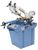 Bernardo HBS 275 Pro Bernardo HBS 275 Pro