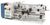 Bernardo Hobby 350 VDM Bernardo Hobby 350 VDM