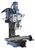 Bernardo KF 20 Bernardo KF 20