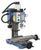 Bernardo KF 20 L Super Bernardo KF 20 L Super