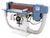 Bernardo KSM 2600 C Bernardo KSM 2600 C