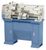 Bernardo Profi 700 BQV Bernardo Profi 700 BQV