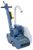 Bernardo PSM 200 Bernardo PSM 200
