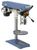 Bernardo RBM 780 T Bernardo RBM 780 T