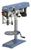 Bernardo RBM 780 T 400 V Bernardo RBM 780 T 400 V