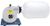 Bernardo RV 250 F Bernardo RV 250 F