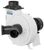Bernardo RV 300 Bernardo RV 300