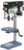 Bernardo TB 16 T Bernardo TB 16 T