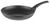 Berndes Bratpfanne Balance Induction 24 cm Berndes Bratpfanne Balance Induction 24 cm