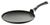 Berndes Crêpepfanne 28 cm Berndes Crêpepfanne 28 cm