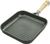 Berndes Grillpfanne Bonanza 24 x 24 cm Berndes Grillpfanne Bonanza 24 x 24 cm