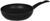 Berndes Balance Induction Schmorpfanne 28 cm Berndes Balance Induction Schmorpfanne 28 cm