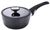 Berndes Stieltopf mit Glasdeckel Balance Induction 16 cm Berndes Stieltopf mit Glasdeckel Balance Induction 16 cm