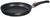 Berndes Bratpfanne Vario Click 24 cm Berndes Bratpfanne Vario Click 24 cm