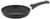 Berndes Vario Click Induction 20 cm Berndes Vario Click Induction 20 cm