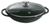 Berndes Vario Click Induction Wok 32 cm Berndes Vario Click Induction Wok 32 cm