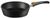 Berndes Vario Click Schmorpfanne 32 cm Berndes Vario Click Schmorpfanne 32 cm