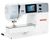 Bernina 540 Bernina 540