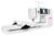 Bernina 700 mit Stickmodul Bernina 700 mit Stickmodul