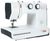 bernette swiss design b33 bernette swiss design b33
