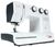 bernette swiss design B35 bernette swiss design B35