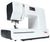 bernette swiss design b37 bernette swiss design b37