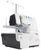 bernette swiss design b42 Funlock bernette swiss design b42 Funlock