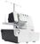 bernette swiss design b44 Funlock bernette swiss design b44 Funlock