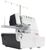 bernette swiss design b48 Funlock bernette swiss design b48 Funlock