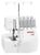 Bernina L 450 Bernina L 450