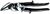 Bessey D27A Bessey D27A