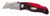 Bessey DBKPH-EU Bessey DBKPH-EU