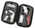 Bessey DBKPH-SET Bessey DBKPH-SET