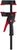 Bessey Einhandzwinge DuoKlamp DUO65-8 Bessey Einhandzwinge DuoKlamp DUO65-8