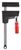 Bessey Korpuszwinge REVO KRE100-2K Bessey Korpuszwinge REVO KRE100-2K
